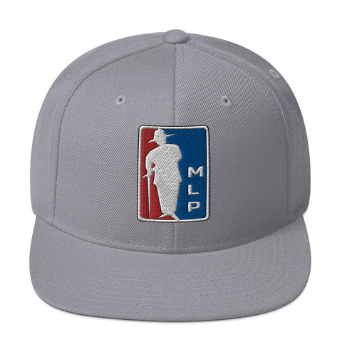 Mlp Snapback