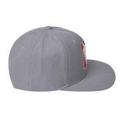 Mlp Snapback