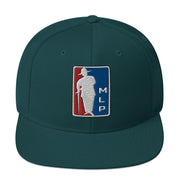 Mlp Snapback