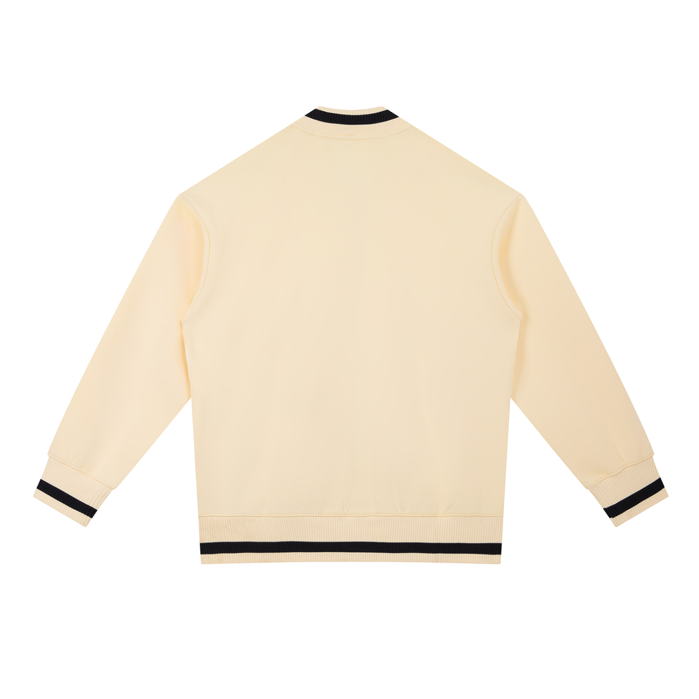 MLP Bomber Jacket