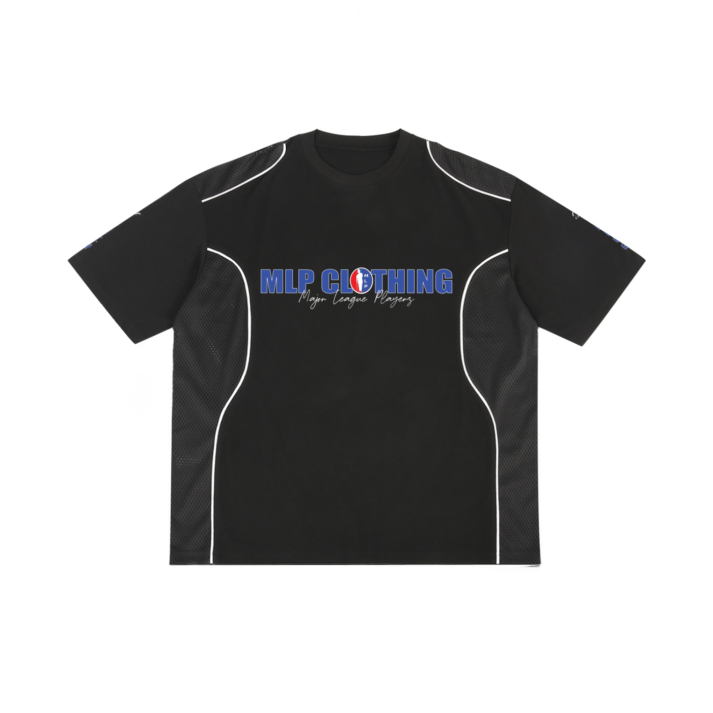 MLP CLOTHING