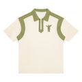 FLY PLAYER POLO