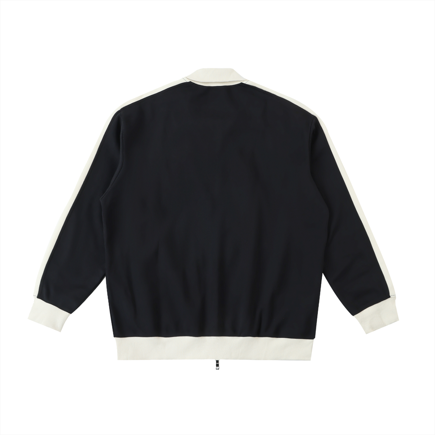 MLP Collar Jacket