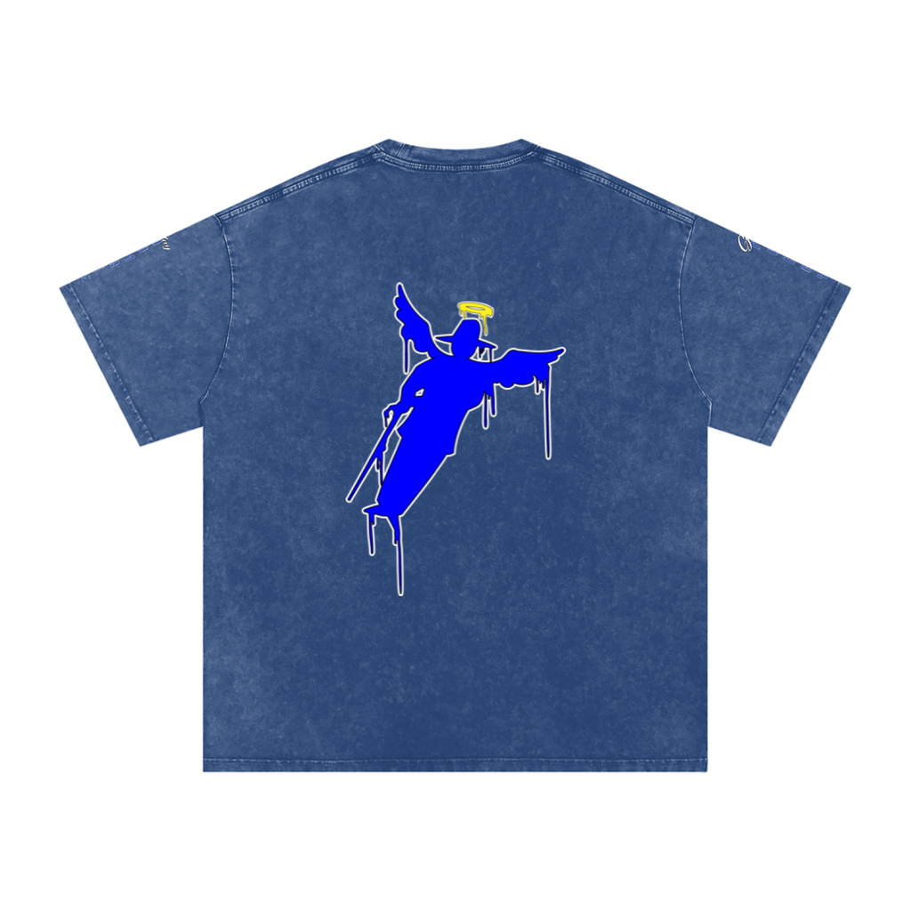 MLP CLOTHING
