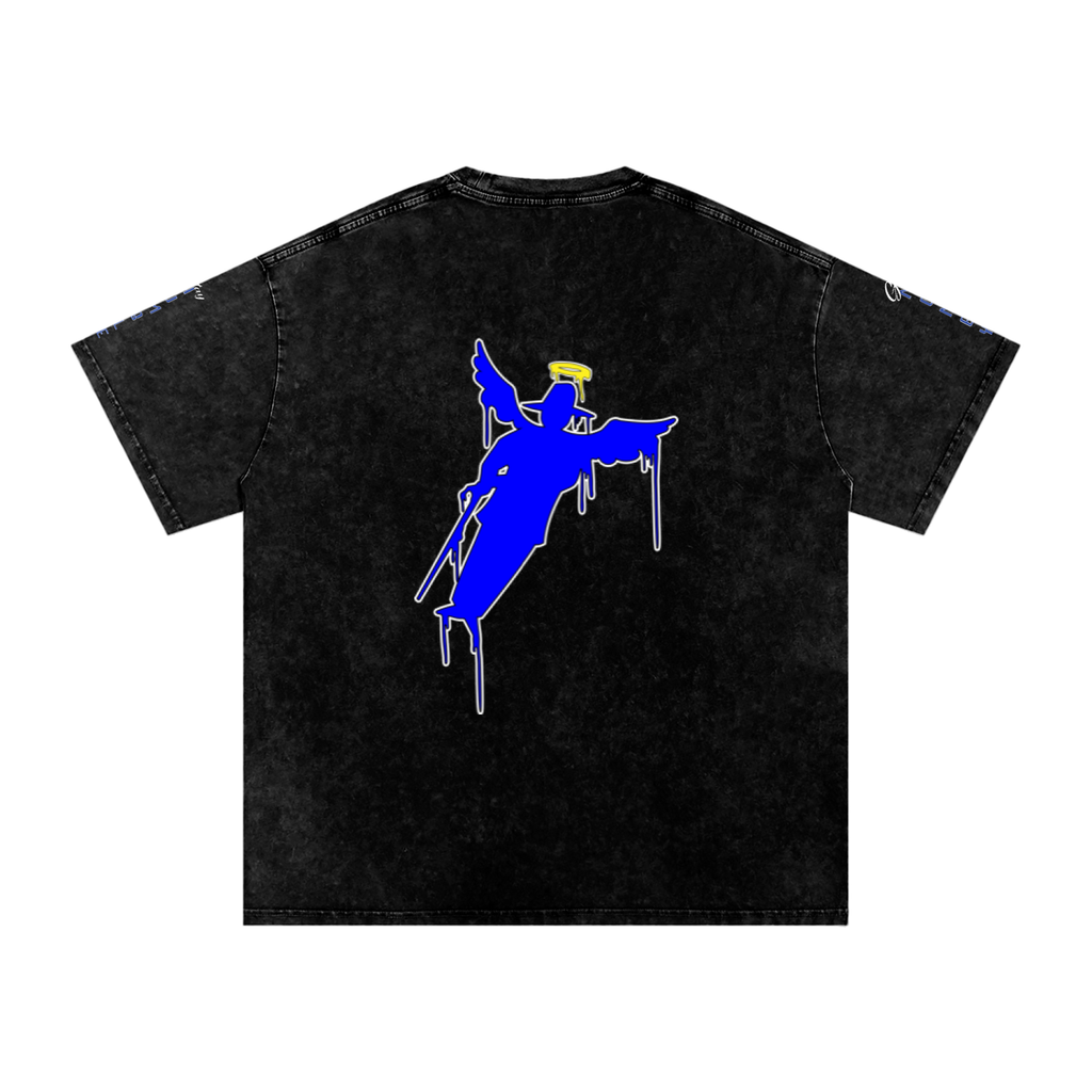 MLP CLOTHING