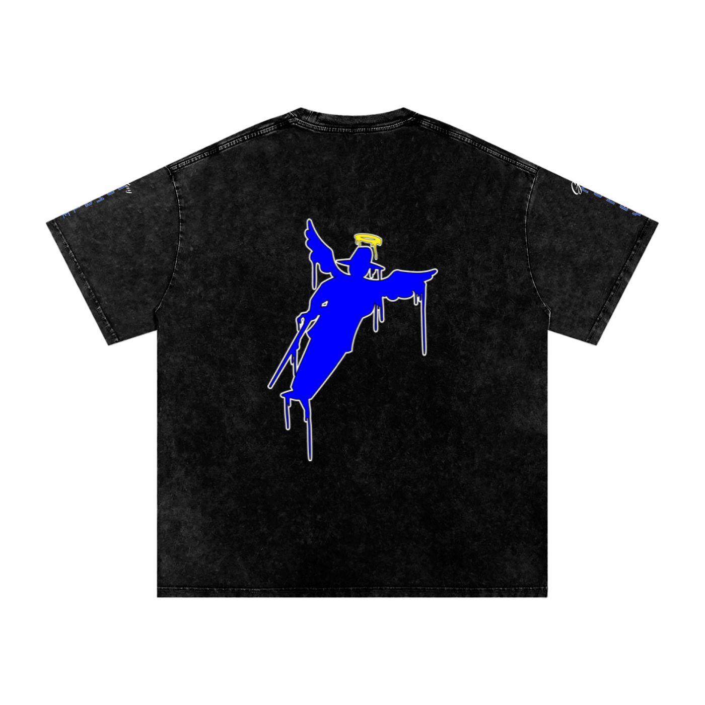 MLP CLOTHING