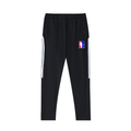 MLP Side Stripe Running Pants