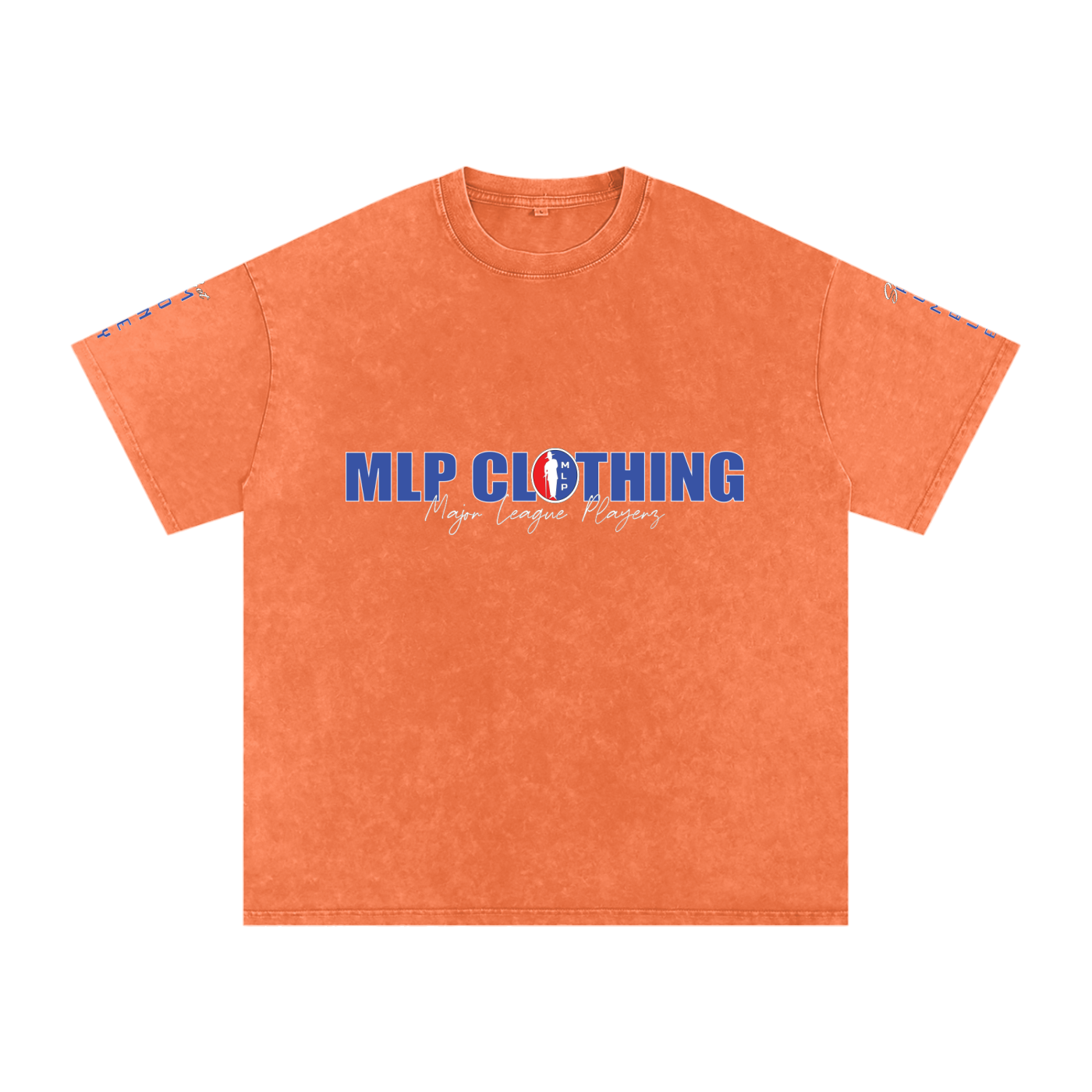 MLP CLOTHING