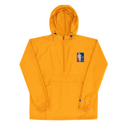 Mlp Windbreaker