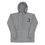 Mlp Windbreaker