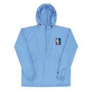 Mlp Windbreaker