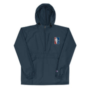Mlp Windbreaker