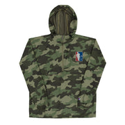 Mlp Windbreaker