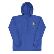 Mlp Windbreaker