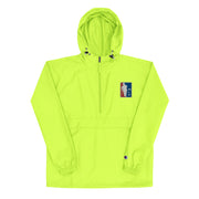Mlp Windbreaker