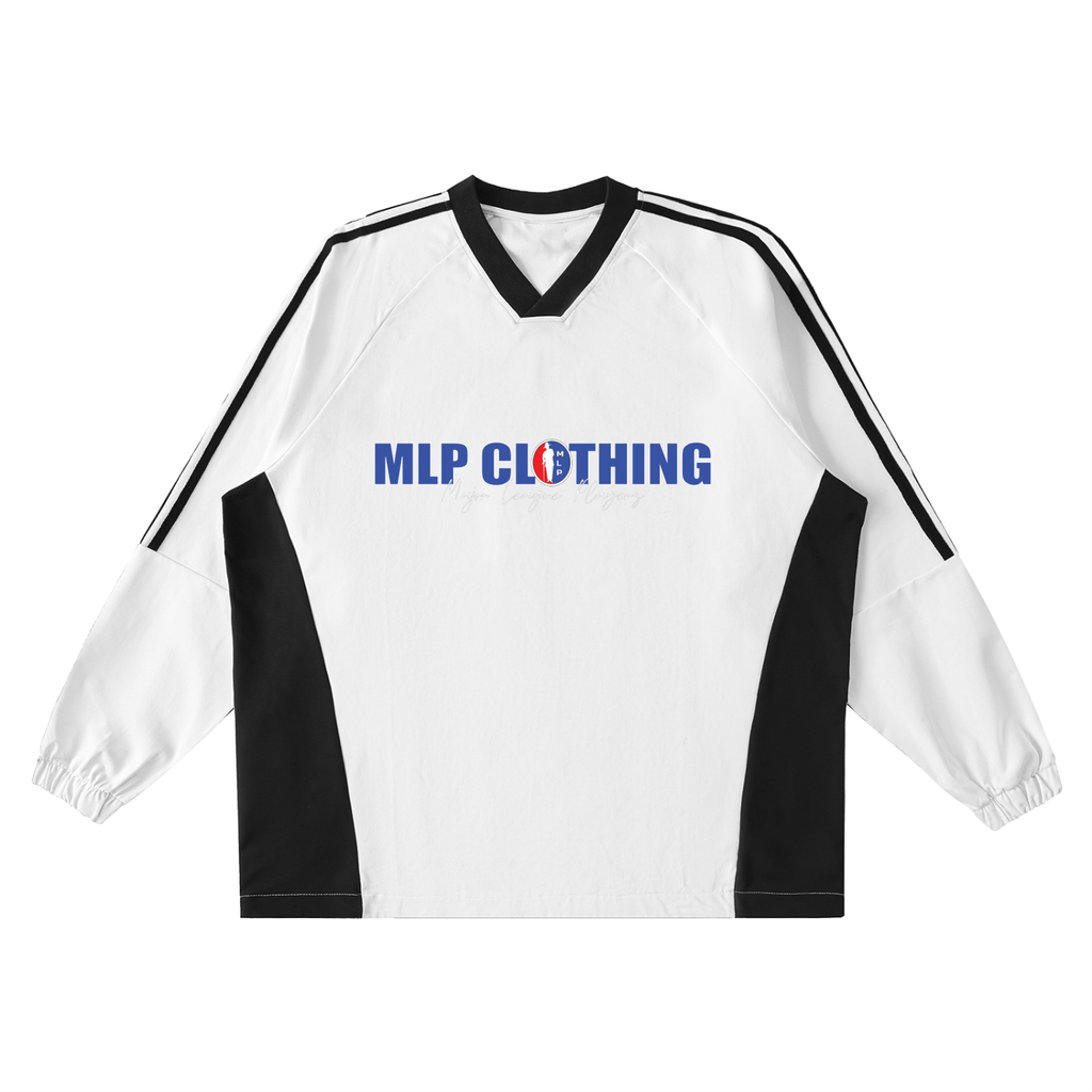 MLP CLOTHING Long-Sleeve T-Shirt