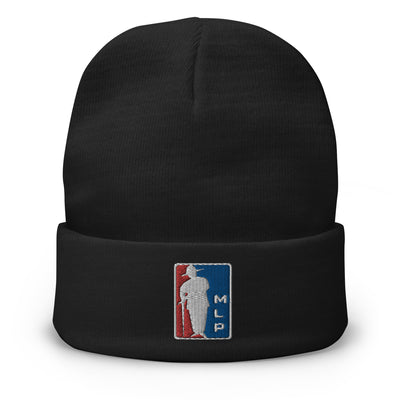 Mlp Beanie