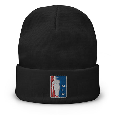 Mlp Beanie