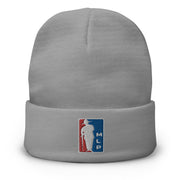 Mlp Beanie