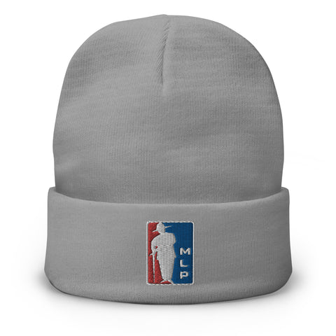 Mlp Beanie