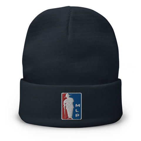 Mlp Beanie