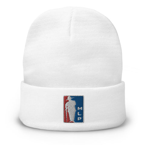Mlp Beanie