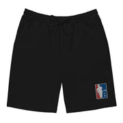 Mlp shorts