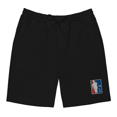 Mlp shorts