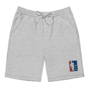 Mlp shorts