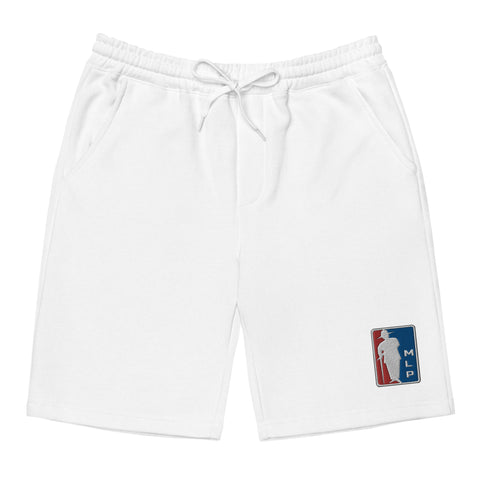 Mlp shorts