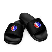 Men’s Mlp slides