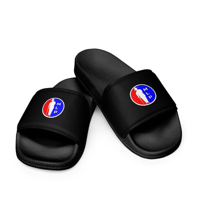 Men’s Mlp slides