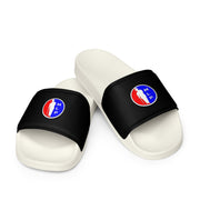 Men’s Mlp slides