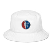 Mlp Bucket Hat