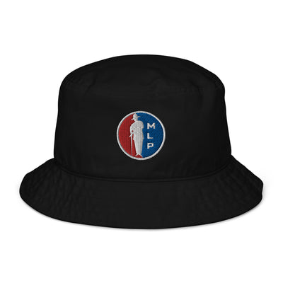Mlp Bucket Hat