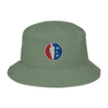 Mlp Bucket Hat