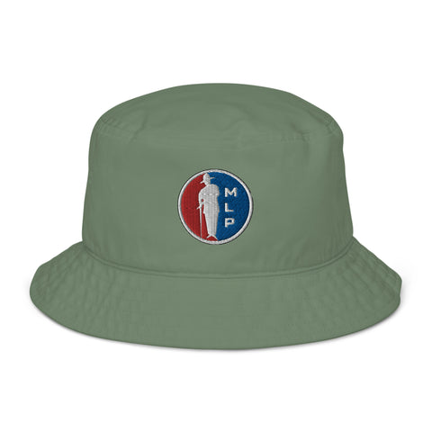 Mlp Bucket Hat