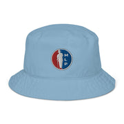 Mlp Bucket Hat