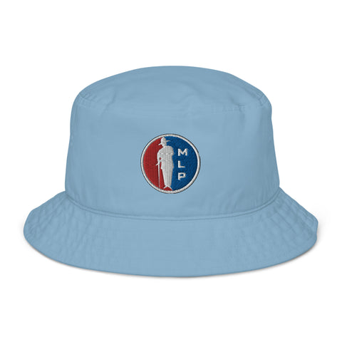 Mlp Bucket Hat