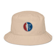 Mlp Bucket Hat