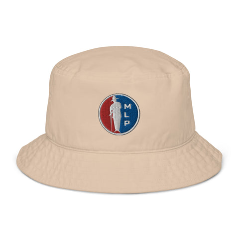 Mlp Bucket Hat