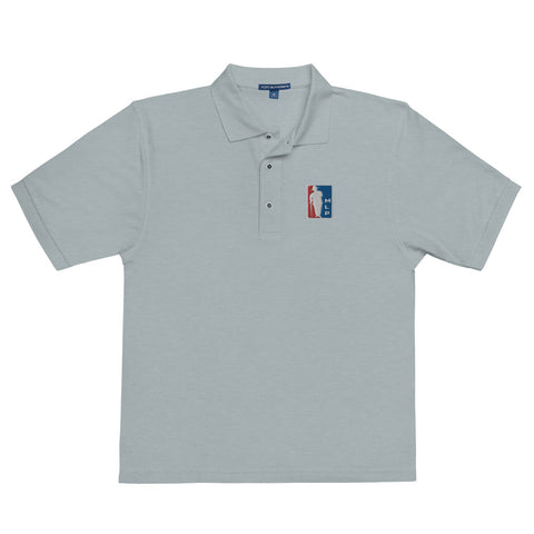 Mlp Polo