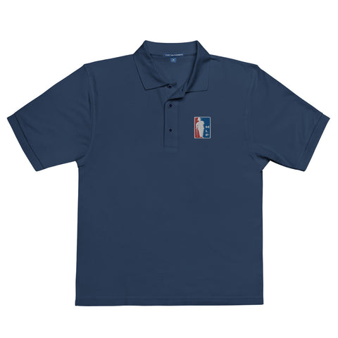 Mlp Polo