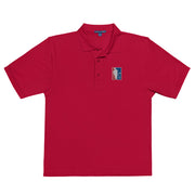 Mlp Polo