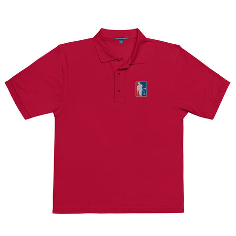 Mlp Polo