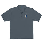 Mlp Polo