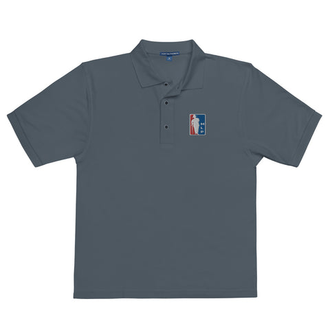 Mlp Polo