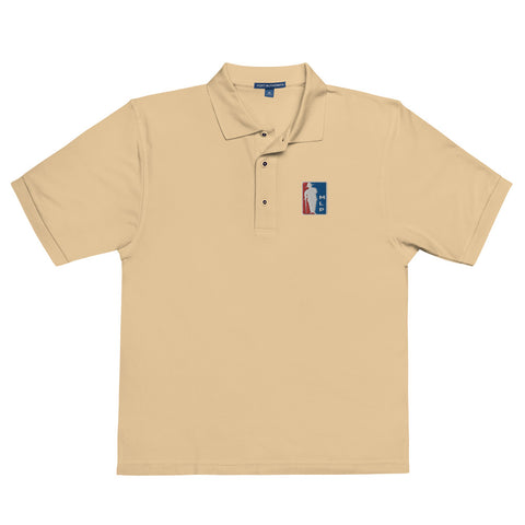 Mlp Polo