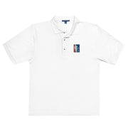 Mlp Polo