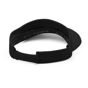 Mlp Visor